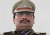 उत्तराखंड के वरिष्ठ IPS अधिकारी केवल खुराना का निधन उत्तराखंड के वरिष्ठ IPS अधिकारी केवल खुराना का निधन