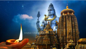 भुवनेश्वर में महाशिवरात्रि: एक दिव्य उत्सव