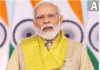 मोदी सरकार ने नई आर्थिक योजना का ऐलान किया मोदी सरकार ने नई आर्थिक योजना का ऐलान किया