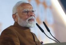 प्रधानमंत्री मोदी ने भारत मंडपम में SOUL कॉन्क्लेव का उद्घाटन किया दिल्ली में भाजपा की जीत पर प्रधानमंत्री मोदी का बयान