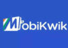 मोबिक्विक के शेयरों में गिरावट: कारण और प्रभाव मोबिक्विक के शेयरों में गिरावट