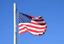 अमेरिका ने ईरान के तेल उद्योग से जुड़ीं चार भारतीय कंपनियों पर प्रतिबंध लगाया अमेरिका ने ईरान के तेल उद्योग से जुड़ीं चार भारतीय कंपनियों पर प्रतिबंध लगाया