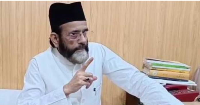 'क्या दो तरह के कानून हैं?