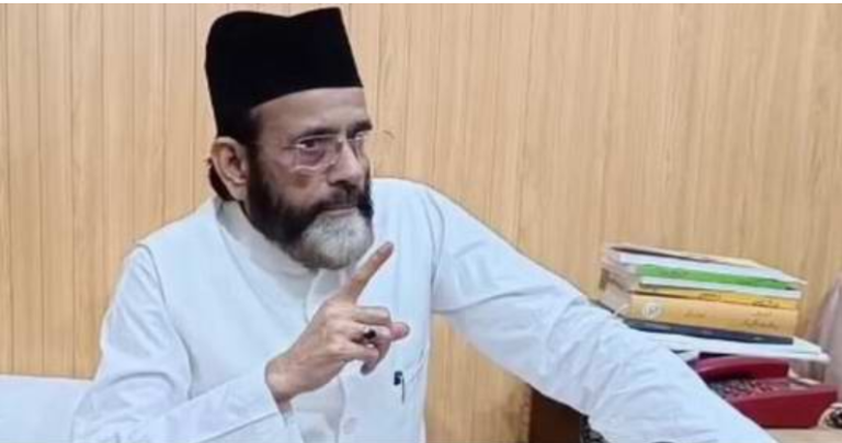 'क्या दो तरह के कानून हैं?